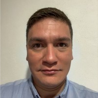 Flex-N-Gate Employee José Armando Prado's profile photo
