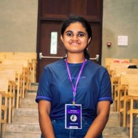 Erandathee Wijeratne's profile photo