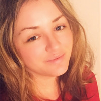 Shannon Strange Email