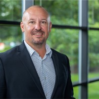 Qumulex Employee Jason Glover's profile photo