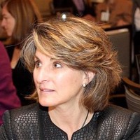 Elizabeth Levy Email & Phone Number