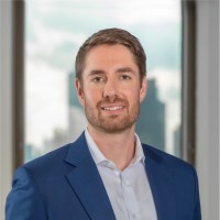 Ron Knox Email & Phone Number