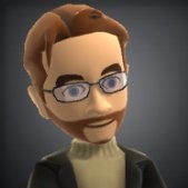 SeatGeek Employee Jonathan Kremer's profile photo