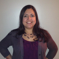 Constant Contact Employee Sandy Kenny's profile photo