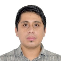 Danilo Granda Email