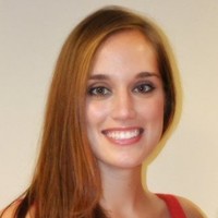 Kylee White Email & Phone Number