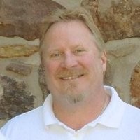 Pecora Corporation Employee Jay Crowe's profile photo