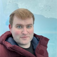 Alan Costello Email