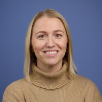 Kelsey Powers Email & Phone Number