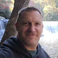 Wounded Warriors In Action Foundation, INC Employee David Kelber's profile photo