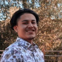 RPAG Employee Cesar Robles's profile photo