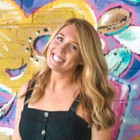 Kelsey Knapp Email