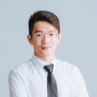 Ryan Yip's profile photo