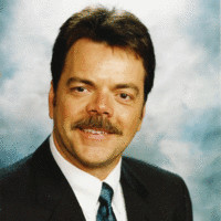 Jonathan Sisk Email & Phone Number