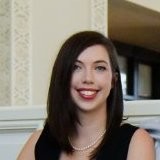 Broadbent Selections, Inc Employee Jo Barrett's profile photo