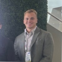 Eric Rasmusson Email