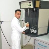 Mauro Mureddu Email & Phone Number