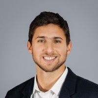 dLocal Employee Jacobo Singer's profile photo