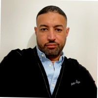 Fouad Eddahdi Email