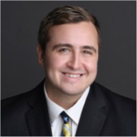 Joseph Centrone Email