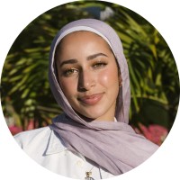 Malak Ahmed Email