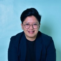 VERDANT Strategies Employee Anna Betina san Pedro's profile photo