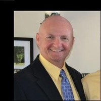 Rick Fair Email & Phone Number