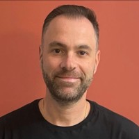 Denis Pauli Email