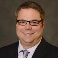 Ipsen USA Employee Jim Grann's profile photo