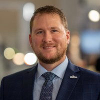 Jonathan Neylon Email & Phone Number