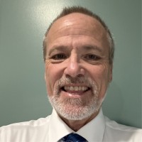 Mid-States Bolt & Screw Company Employee Kenneth Rappuhn's profile photo