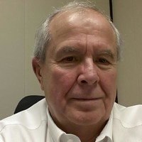 Paul Brunner Email & Phone Number