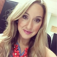 Community Renewal Team, Inc. Employee Megan O'Brien's profile photo