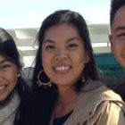 The Plex Employee Ashley Calonge's profile photo