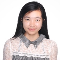 Jaylene Fiarao-Chan Email & Phone Number | AMERICAN EAGLE OUTFITTERS