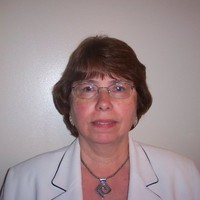 Carrols Corporation Employee Jill Frey's profile photo