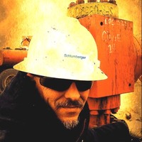 Pumpco Pipeline Employee Michael Brown's profile photo