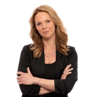 Merideth Hentschel Email & Phone Number