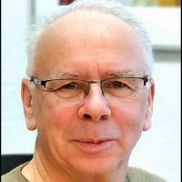 Fritz Weber Email