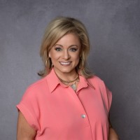 Rutledge Cancer Foundation Employee Melissa Tapp's profile photo