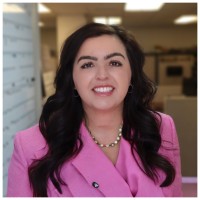 Magnet Schools of America Employee Katherine Sochor's profile photo