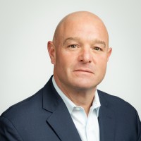 All Western Mortgage Employee Brian Calvo's profile photo