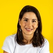 Livia Pozzi Email & Phone Number