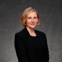 Crystal Greear Email & Phone Number