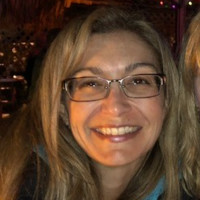 Camilla Paribelli Email