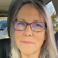 ActAlign Inc Employee Susan Dmyterko's profile photo