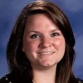 Blount County Schools, Tennessee Employee Ashlee Ivens's profile photo