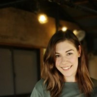 Mercari, Inc. Employee Celeste Scott's profile photo