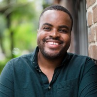 Gambit Strategies Employee Germain McCarthy's profile photo
