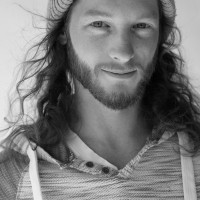 Ryan Radtke Email & Phone Number